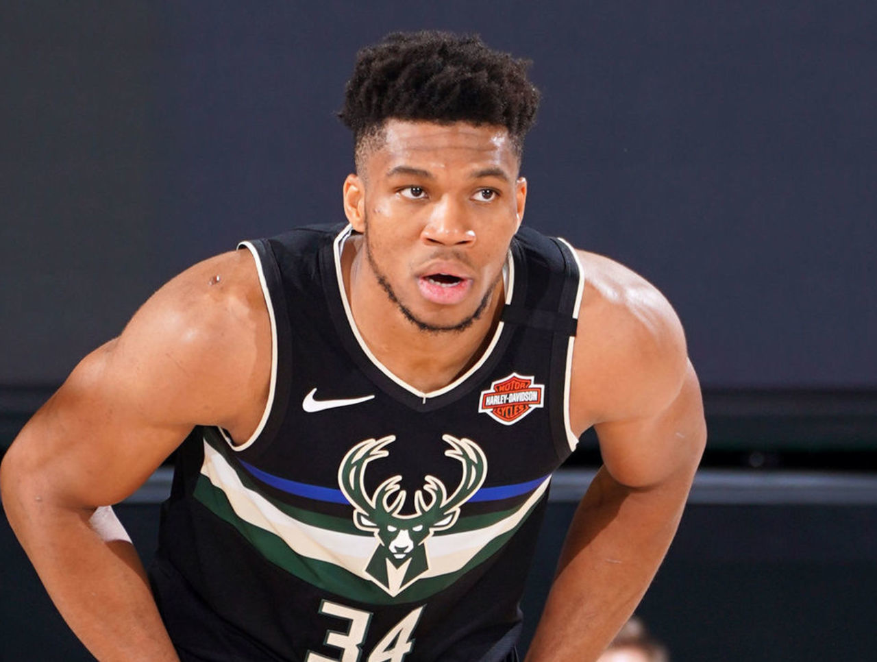 资产将实现 资产将实现