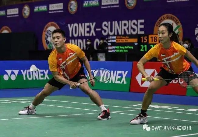 隐形收益 隐形收益