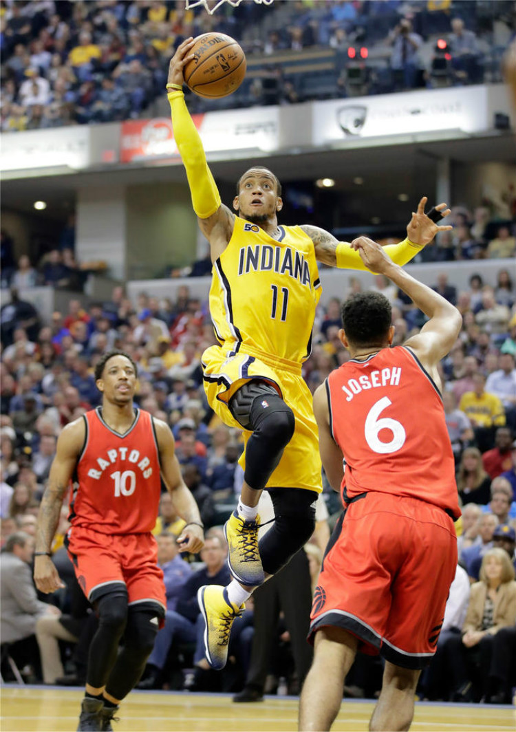 对低频诈唬 对低频诈唬