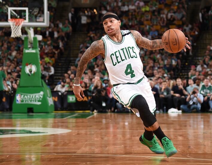 案例参照 案例参照