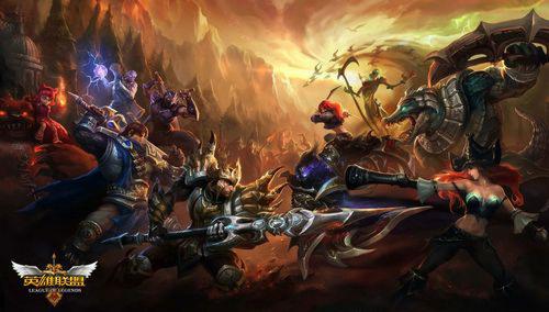 额与动线方 额与动线方