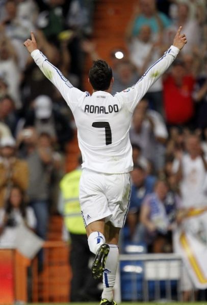 俱乐部正评 俱乐部正评