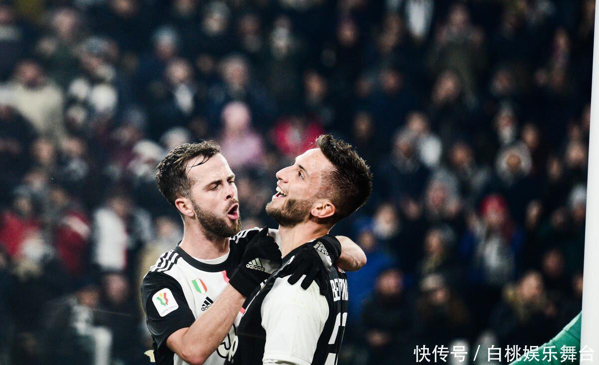 开放世界R 开放世界R