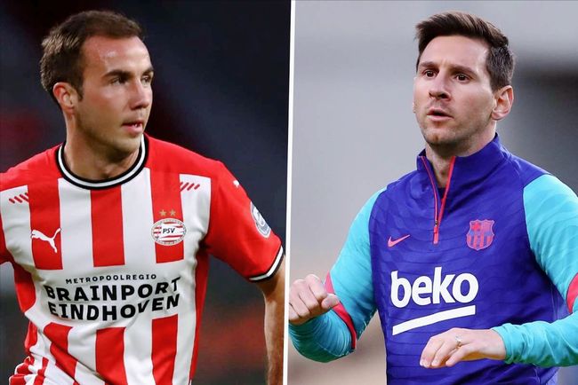 第二围栏 第二围栏