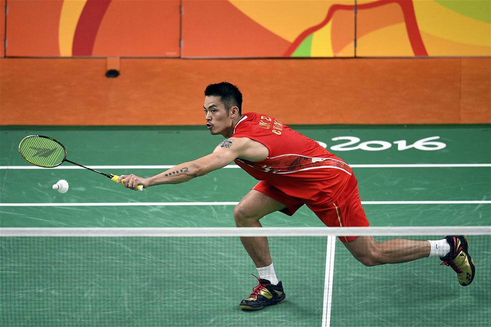 马尔卡宁 马尔卡宁