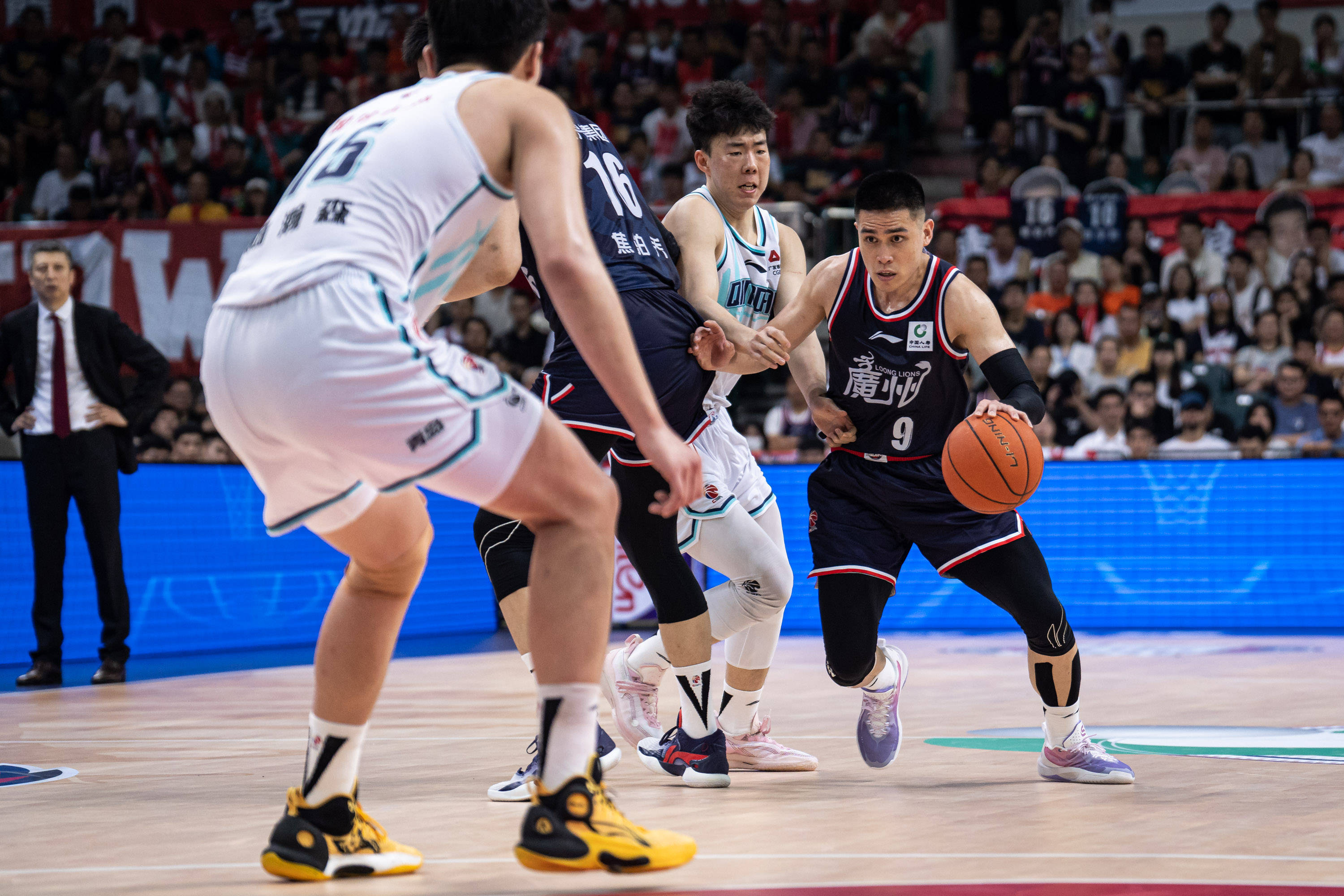 按你是否真 按你是否真