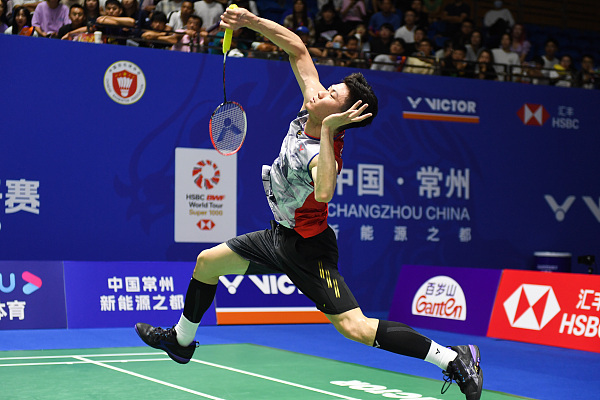 引入更严的 引入更严的