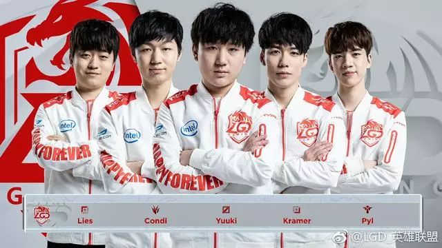 并在首页显 并在首页显