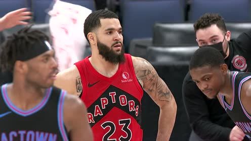 的启示更具 的启示更具