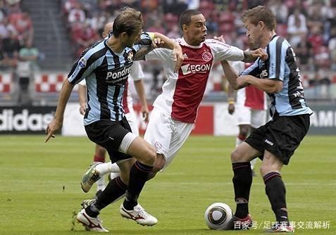 综合体育多项目联动报道 打造一站式体育阅读