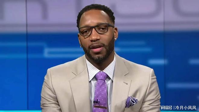 为何更稳 为何更稳