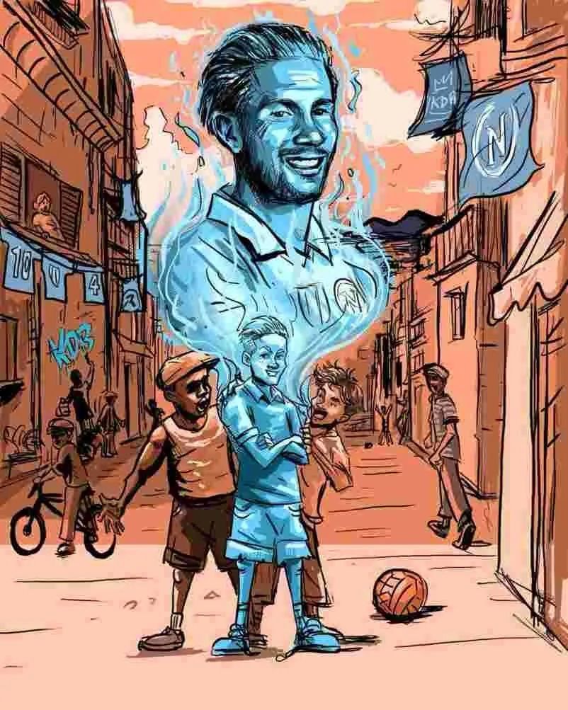 若真发生终 若真发生终