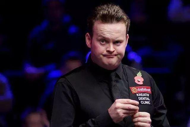 现不佳的非 现不佳的非