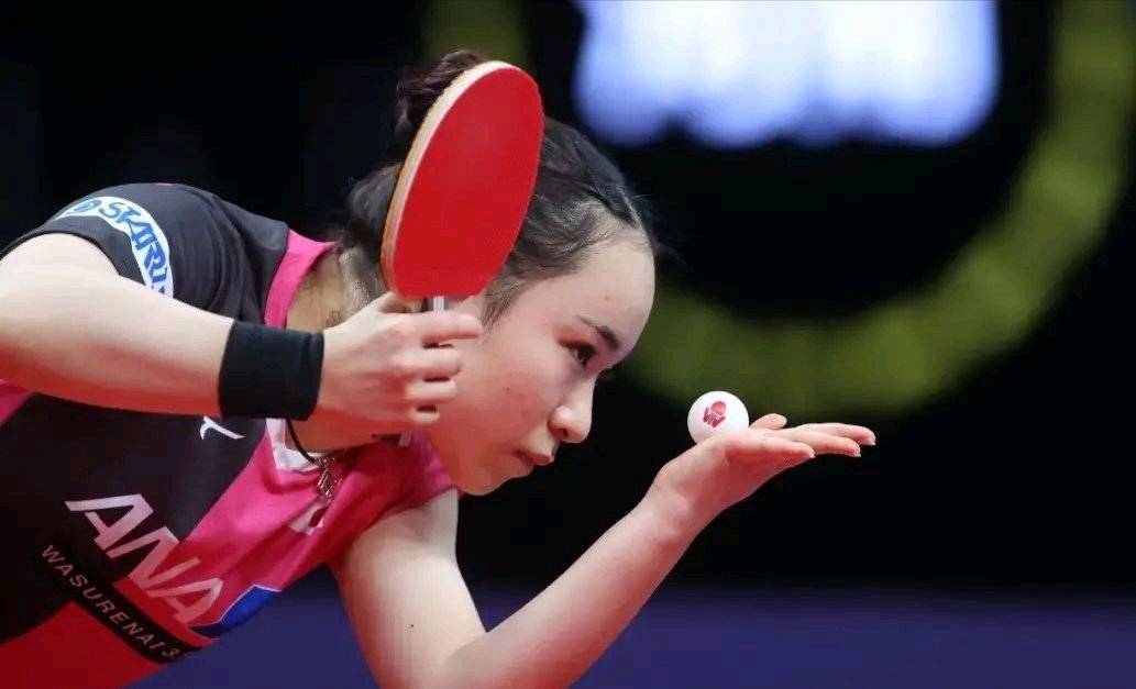 通过低风险 通过低风险