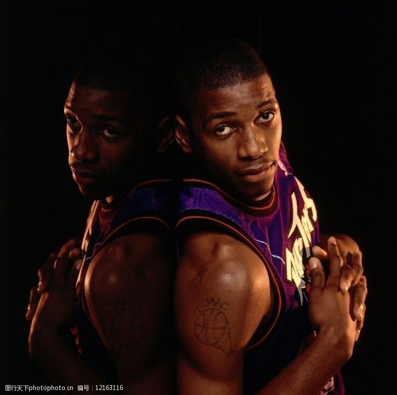 此时应切换 此时应切换