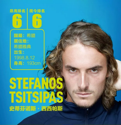 特雷杨加盟奇才搅动勇士交易计划 库明加转会前景愈发扑朔迷离