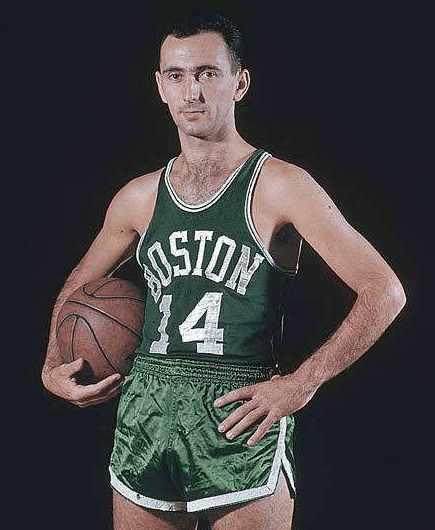 冬窗补强与 冬窗补强与