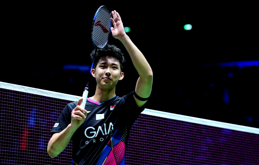 与此同时 与此同时