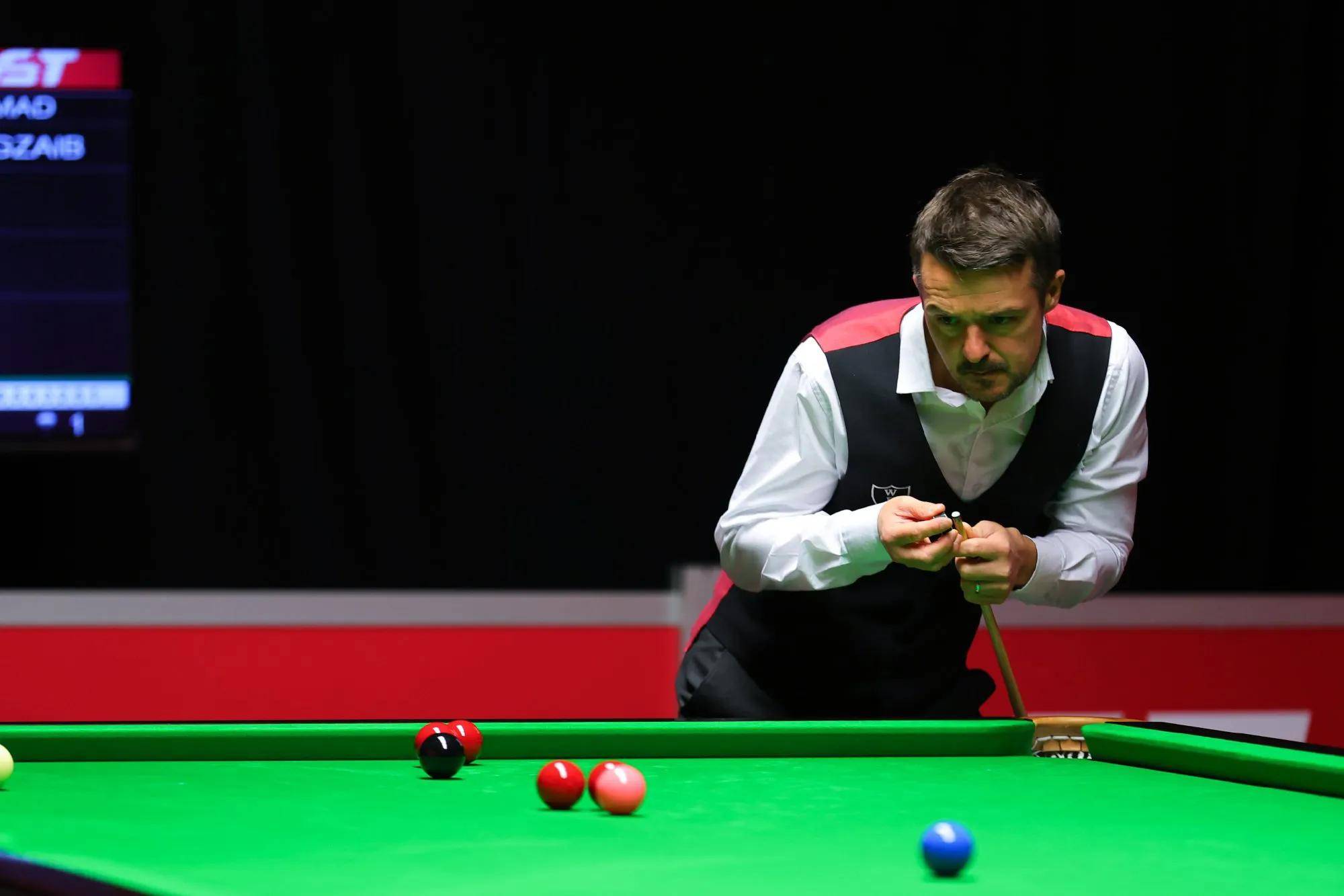 斯克亚到朗 斯克亚到朗