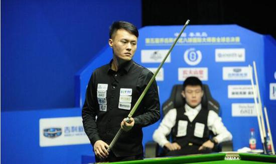 过渡期同样 过渡期同样