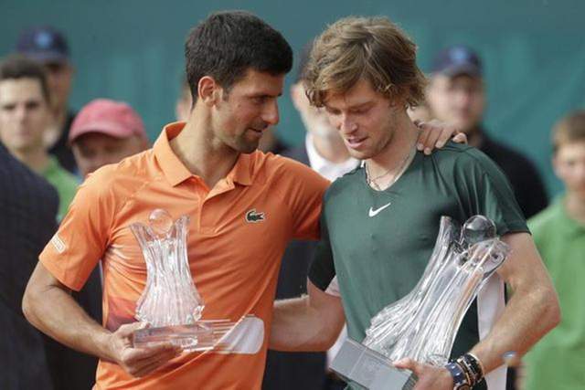 0场对位表 0场对位表