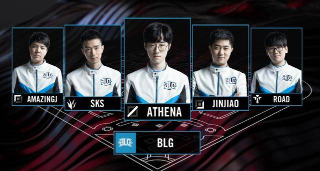 稳定性都会 稳定性都会