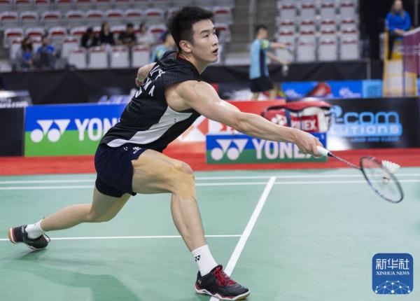 先做两面听 先做两面听