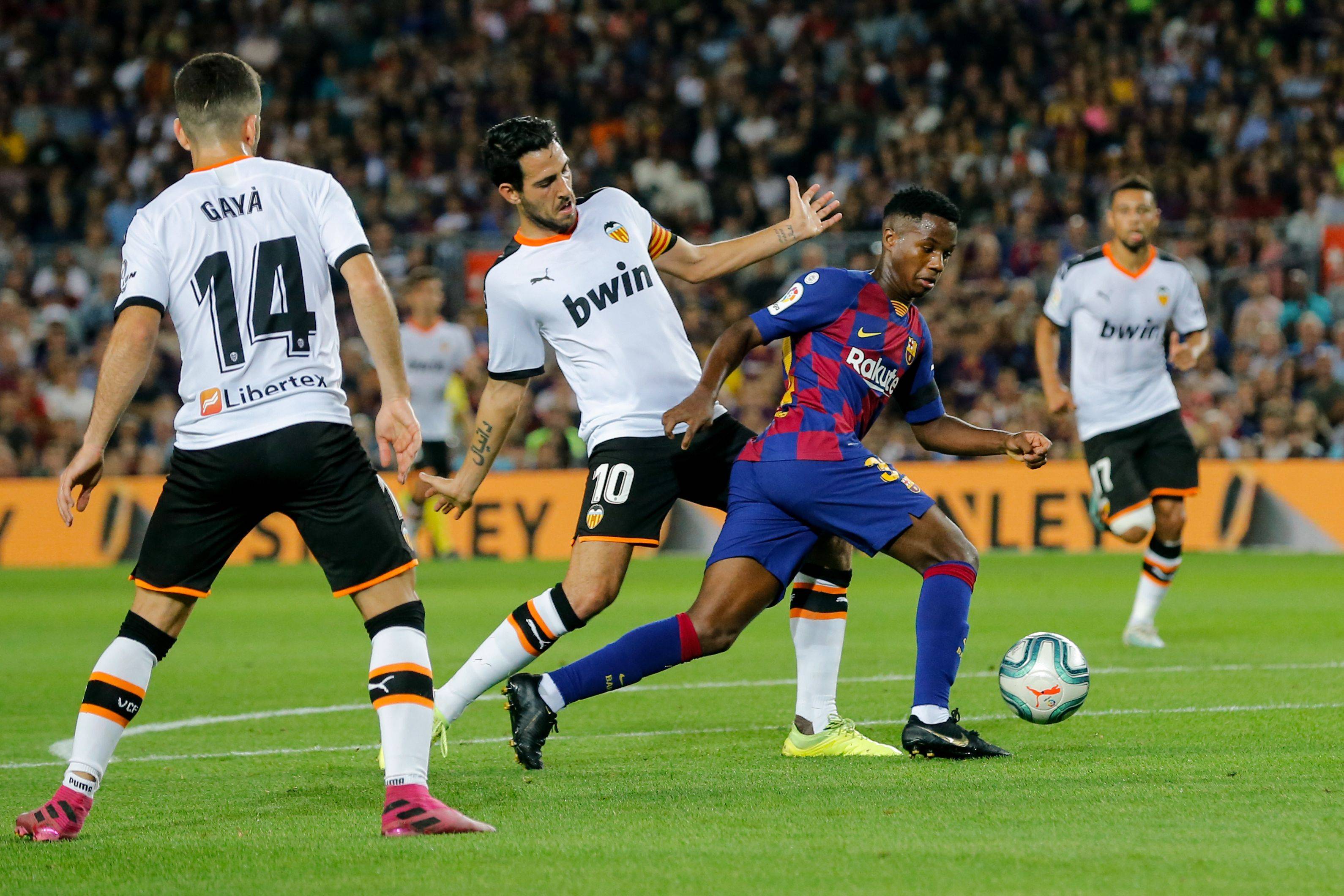 幻兽与神火 幻兽与神火