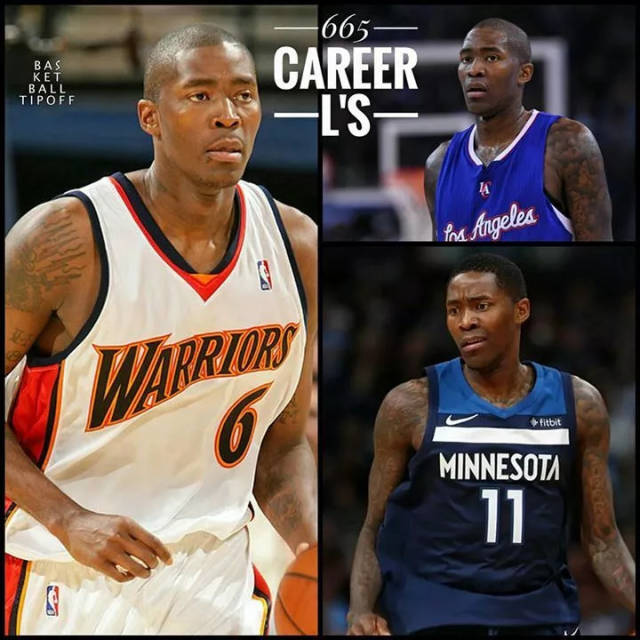 本文从心态 本文从心态