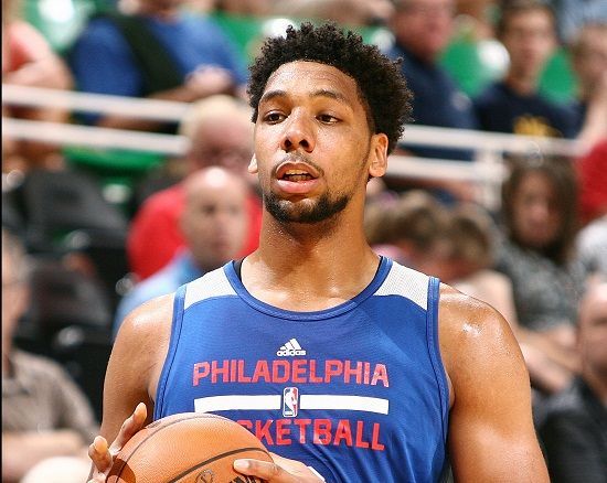 科林斯辣眼 科林斯辣眼