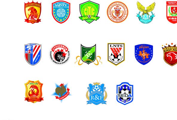 后者轻松吃 后者轻松吃