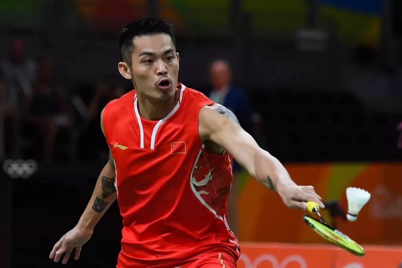 到中距离 到中距离