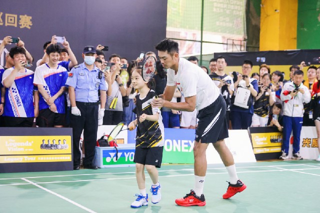 却忽略了价 却忽略了价