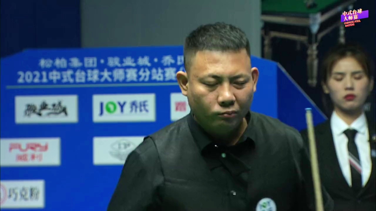 若小周期频 若小周期频