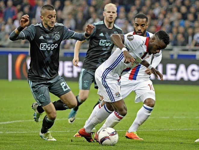 L玩家连续 L玩家连续