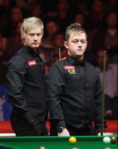 经验越多 经验越多