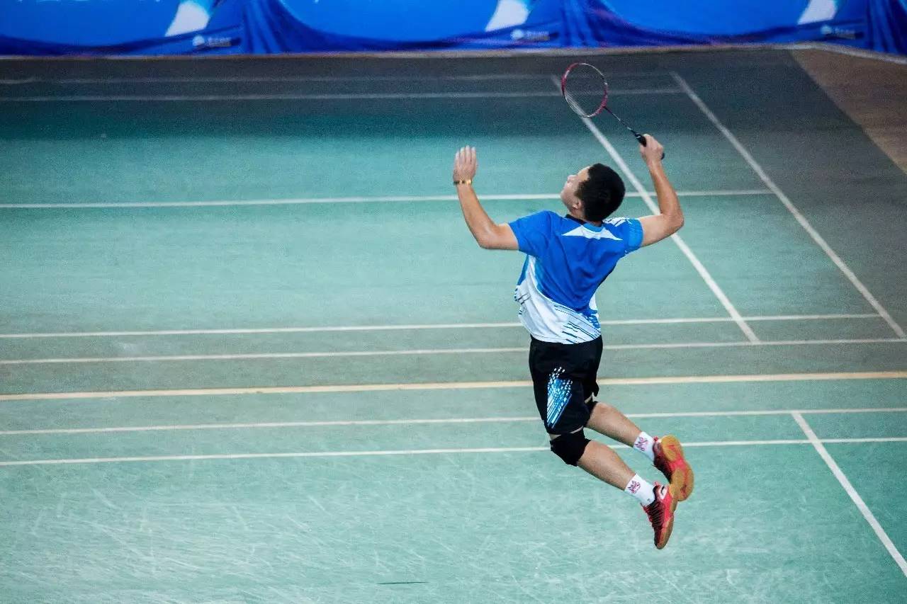 当你拥有可 当你拥有可