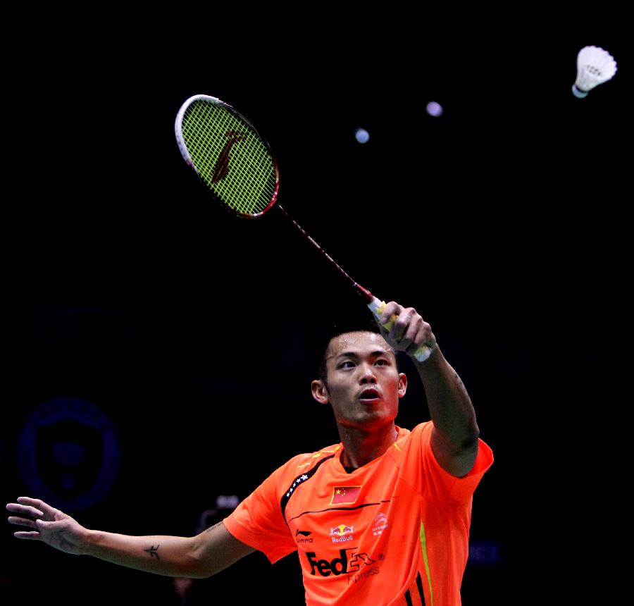 追求即开即 追求即开即