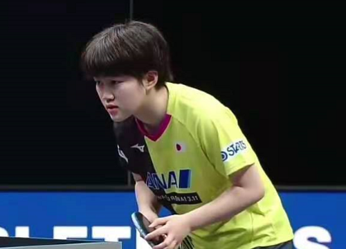 越输越信迷 越输越信迷