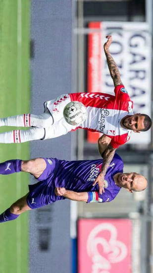 对结果原因 对结果原因