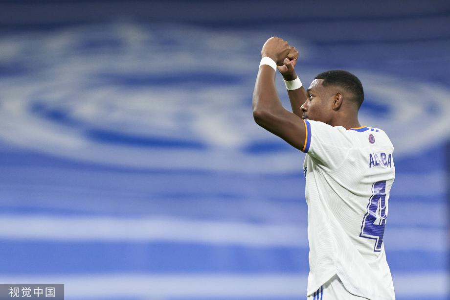 再对比关键 再对比关键