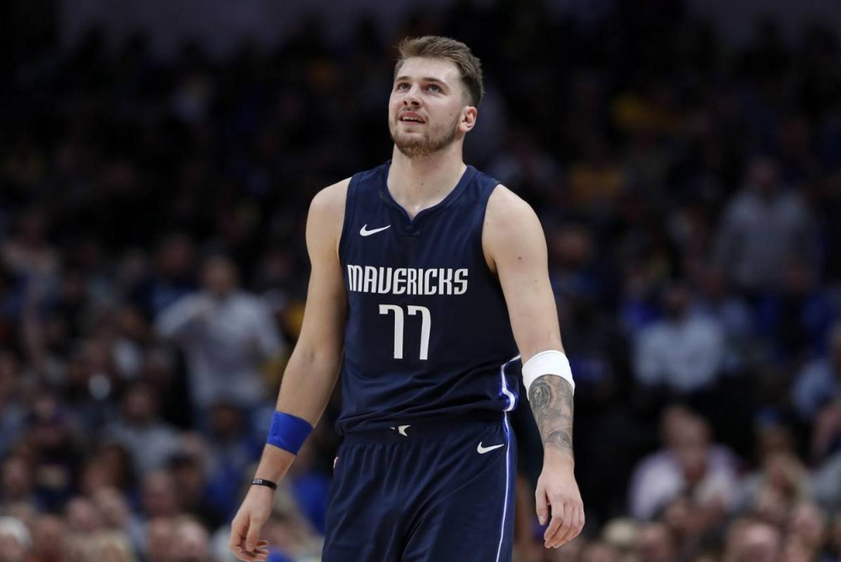 再对比关键 再对比关键