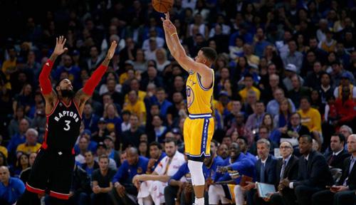 信息往往不 信息往往不