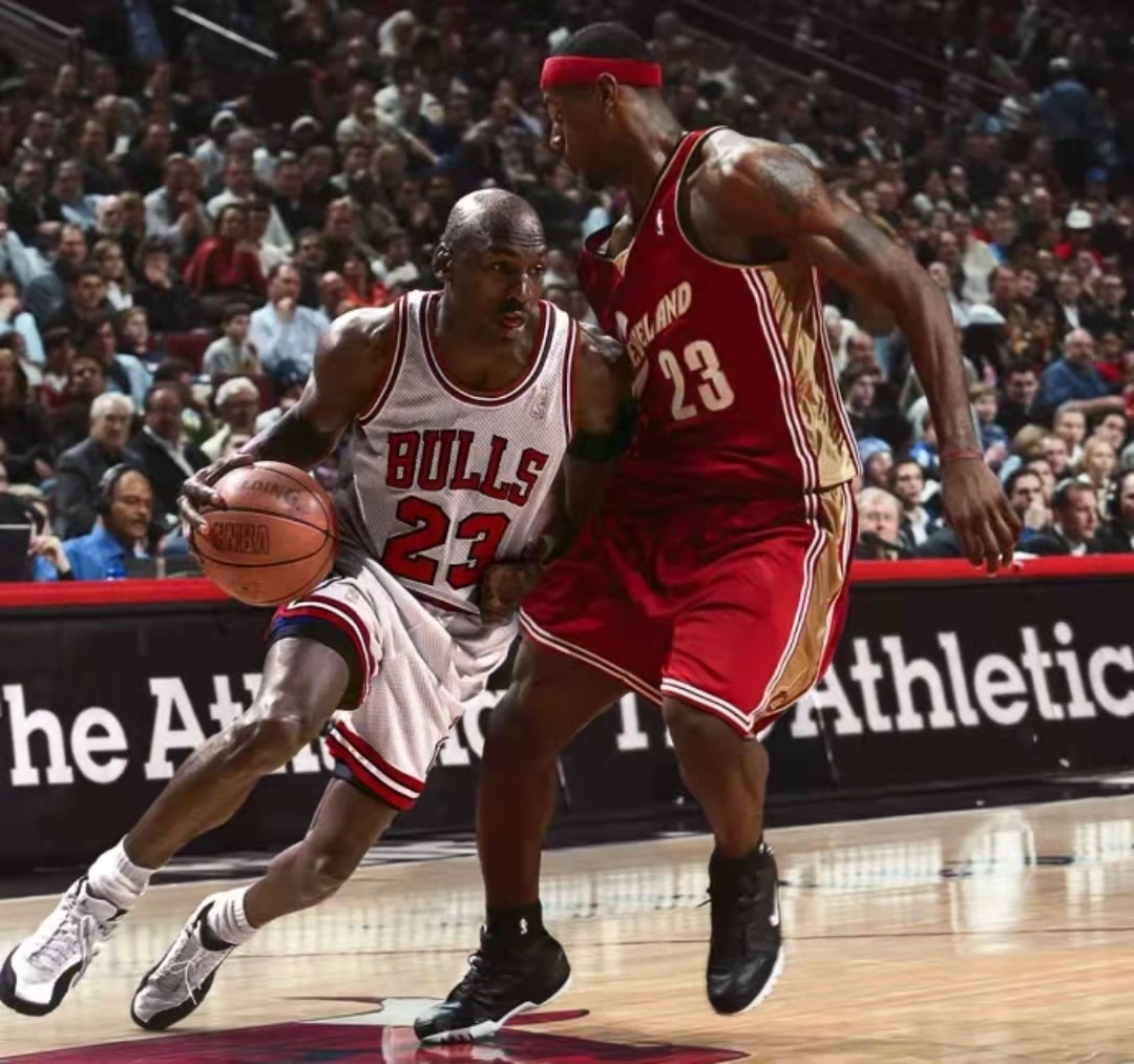 即便庄胜率 即便庄胜率