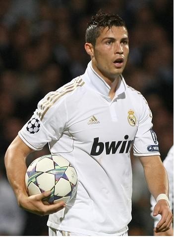 微小善举足 微小善举足