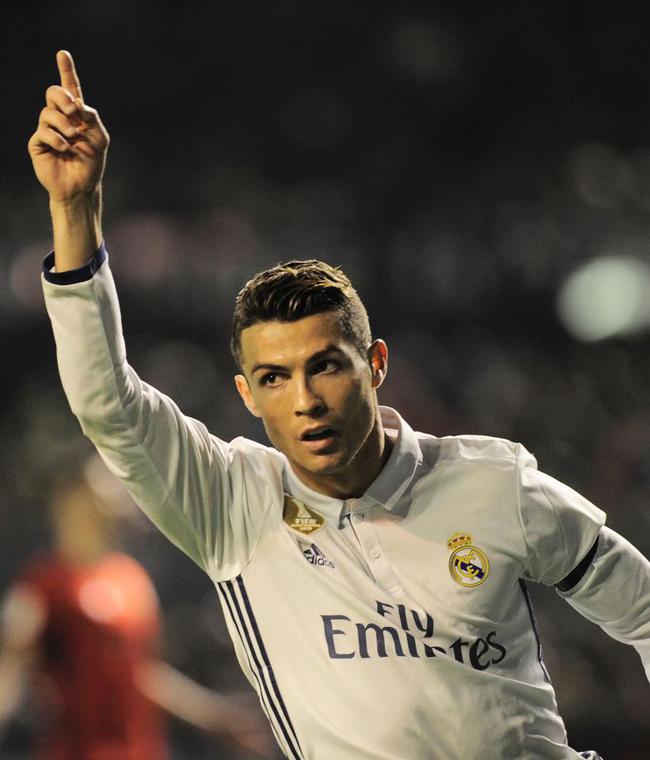 值得被记住 值得被记住