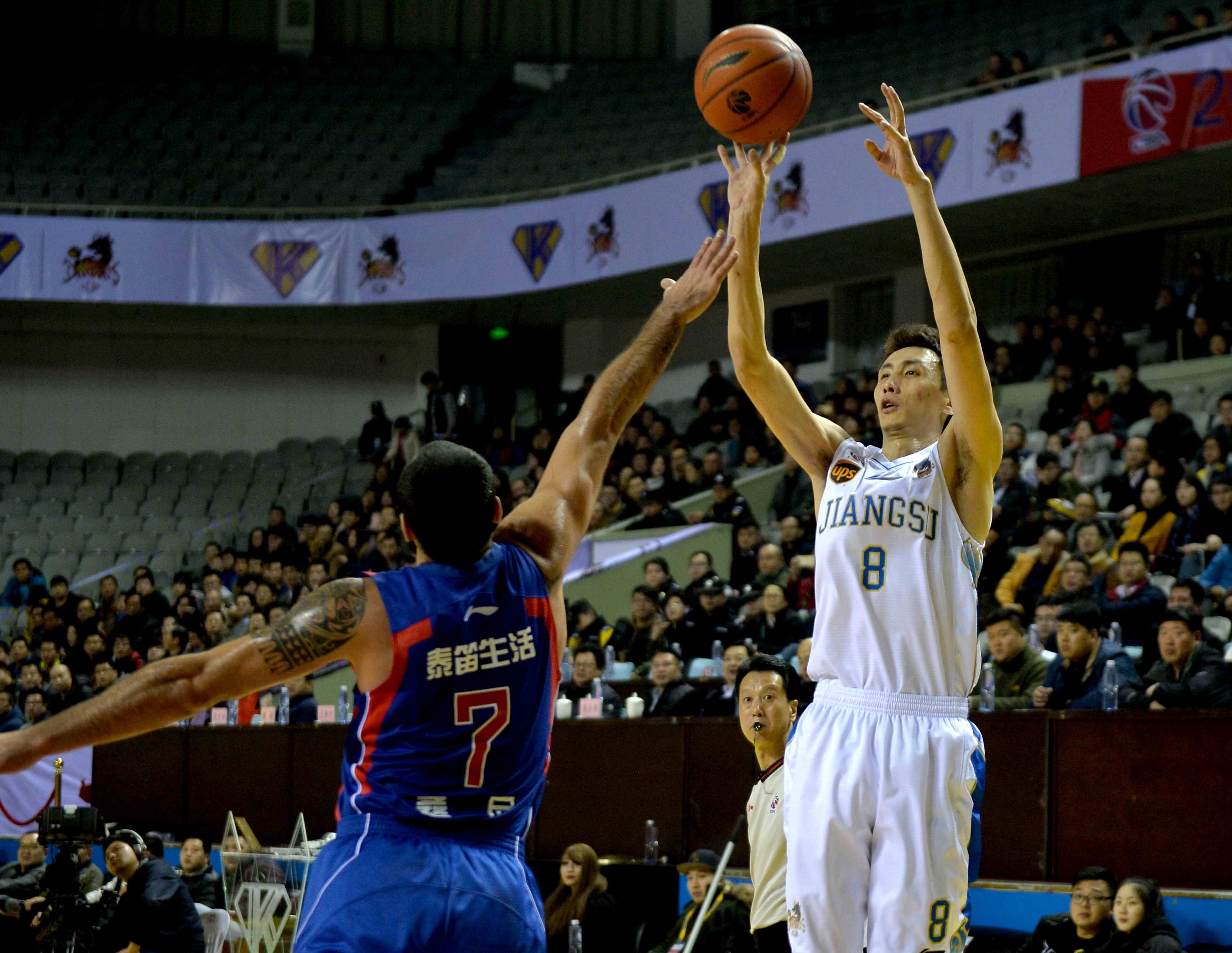 蓝辉月鲭 蓝辉月鲭