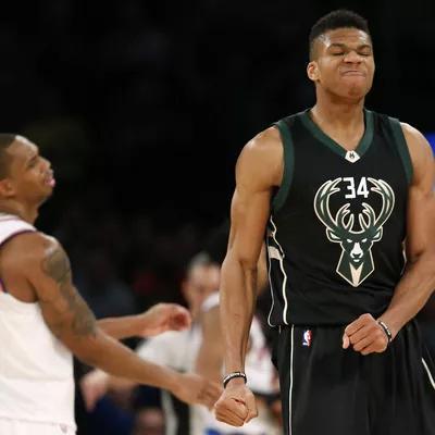 常与天气 常与天气