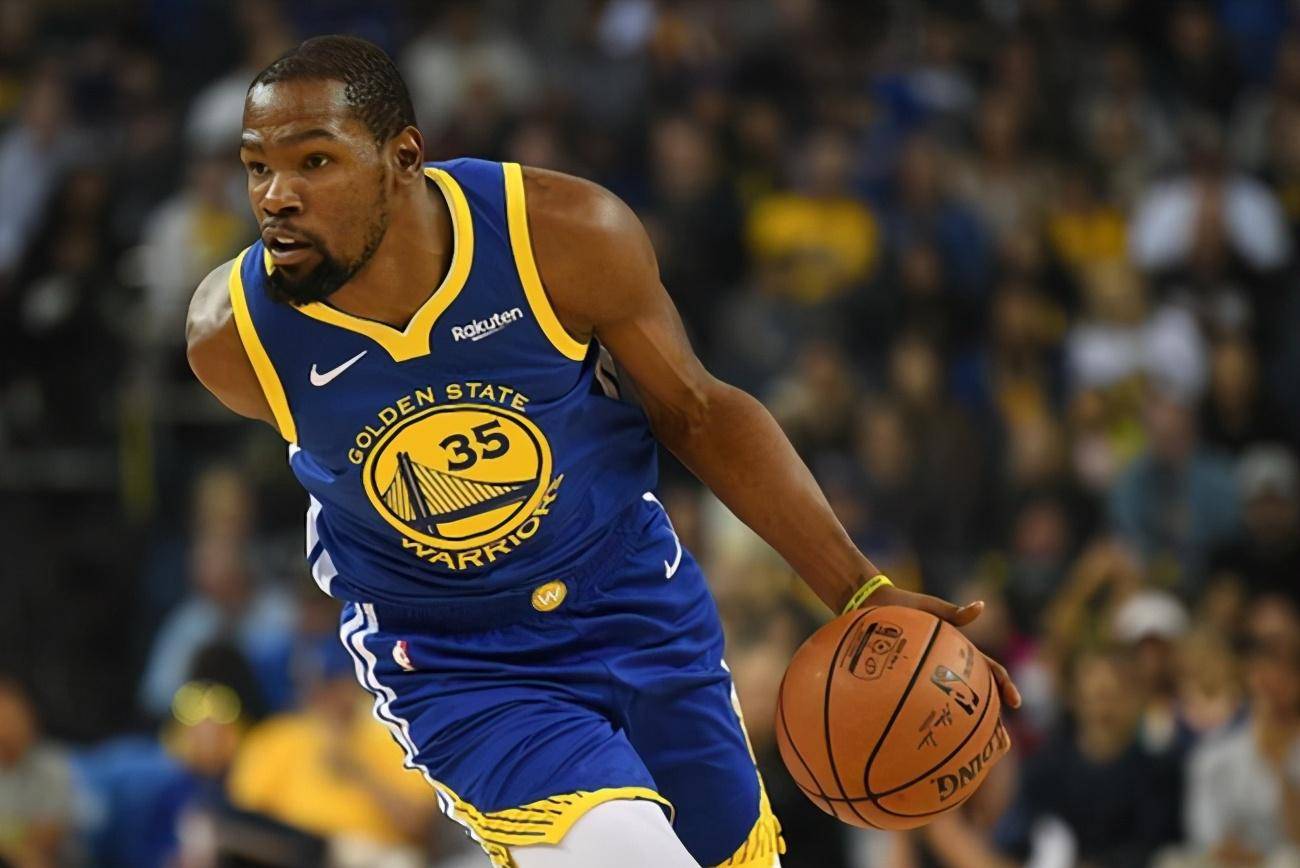 在法尔克常 在法尔克常