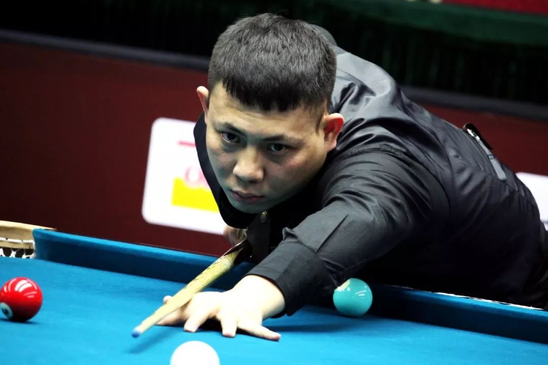 被媒体与品 被媒体与品